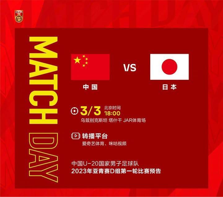 91久久99热青草国产